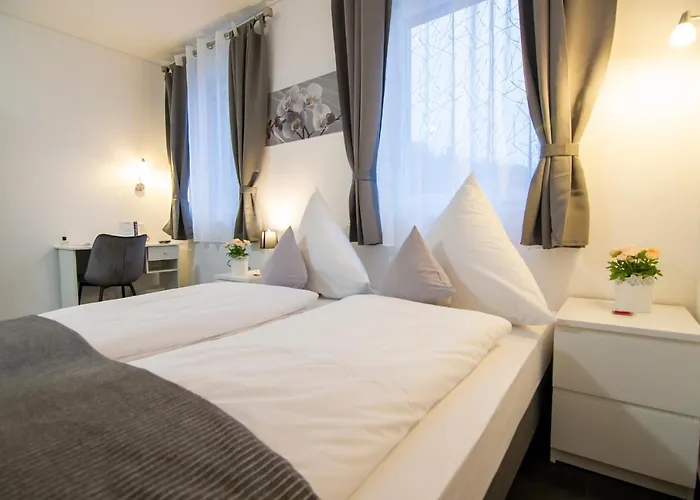 L201 - 24h Self-check In